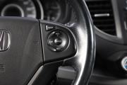 Honda CR-V IV Новосибирск  - изображение 33