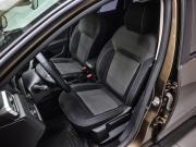 Renault Duster II Челябинск  - изображение 42