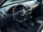 Renault Sandero I Волгоград  - изображение 33