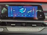 Chery Tiggo 7 Pro Max I Рестайлинг Вологда  - изображение 38