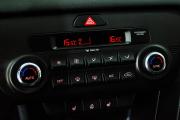 Kia Sportage IV Рестайлинг Сургут  - изображение 47