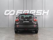 Nissan Juke I Воронеж  - изображение 19