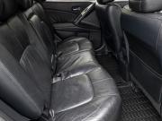 Nissan Murano II (Z51) Рестайлинг 2 Казань  - изображение 19