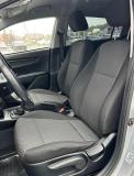 Kia Rio IV Альметьевск  - изображение 36