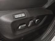 Chery Tiggo 8 Pro I Мурманск  - изображение 51