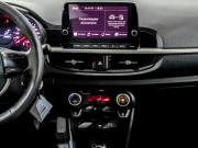 Kia Picanto III Рестайлинг Москва  - изображение 45