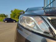 Kia Rio III Ижевск  - изображение 43