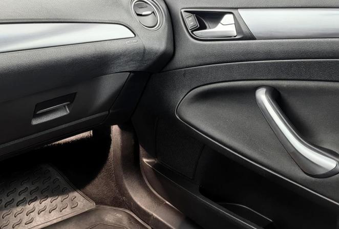 Ford Mondeo IV Рестайлинг с пробегом 2010 года, цена 820 000 рублей, 176250 км, седан, Автокод Объявления