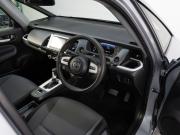 Honda Fit IV Тюмень  - изображение 30