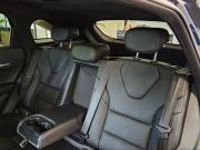 Haval F7 II Тольятти  - изображение 42