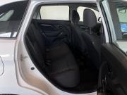 Lada (ВАЗ) XRAY I Чебоксары  - изображение 51