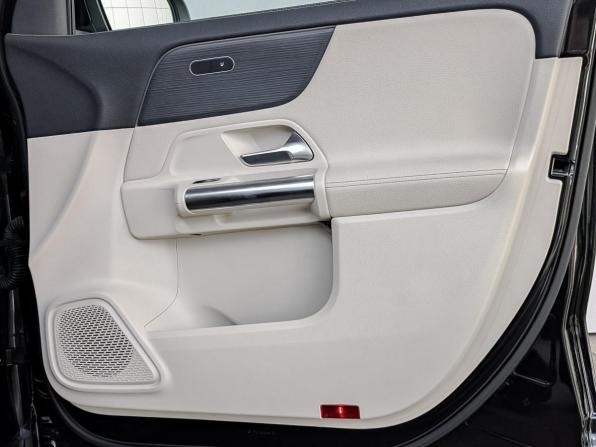 Mercedes-Benz GLA II (H247) с пробегом 2021 года, цена 3 430 000 рублей, 68294 км, внедорожник, Автокод Объявления