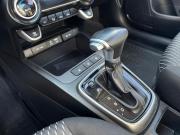 Kia Rio IV Набережные Челны  - изображение 42