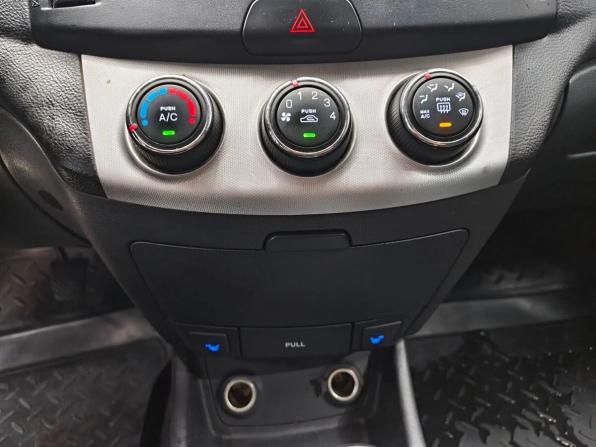 Hyundai Elantra IV (HD) с пробегом 2009 года, цена 435 000 рублей, 304000 км, седан, Автокод Объявления