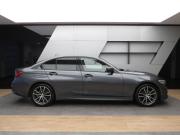 BMW 3 серии VII (G2x) Санкт-Петербург  - изображение 64