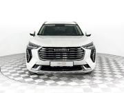 Haval Jolion I Ногинск  - изображение 22
