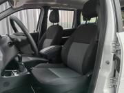 Lada (ВАЗ) Largus I Рестайлинг Подольск  - изображение 31