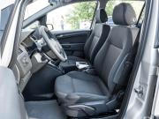 Opel Zafira B Рестайлинг Ставрополь  - изображение 33