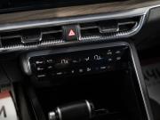 Kia K5 III Иркутск  - изображение 39