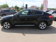 BMW X6 I (E71) Калуга  - изображение 23