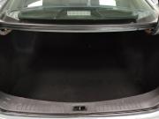 Nissan Almera III (G15) Пермь  - изображение 36