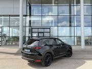 Mazda CX-5 II Тверь  - изображение 17