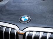 BMW X7 I (G07) Москва  - изображение 50