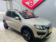 Renault Sandero II Альметьевск  - изображение 20