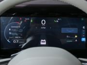 Geely Monjaro I Москва  - изображение 34