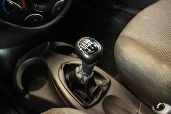 Ford Focus I Рестайлинг с пробегом 2003 года, цена 249 000 рублей, 292664 км, седан, Автокод Объявления