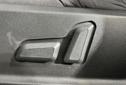 Haval F7 I Саранск  - изображение 54