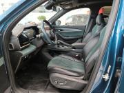 Geely Monjaro I Казань  - изображение 42