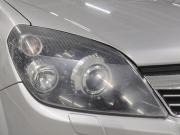Opel Astra H Рестайлинг Казань  - изображение 45