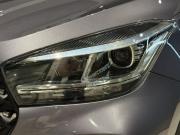 Chery Tiggo 4 Pro I Новосибирск  - изображение 32