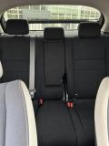 Honda Civic VIII Набережные Челны  - изображение 39