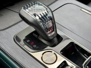 GAC GS8 II Воронеж  - изображение 66