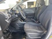Chevrolet Aveo II Саратов  - изображение 43