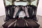 Ford Kuga II Рестайлинг Ярославль  - изображение 38