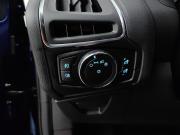 Ford Focus III Подольск  - изображение 47