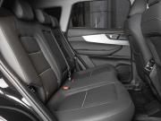 Chery Tiggo 7 Pro Max I Казань  - изображение 16