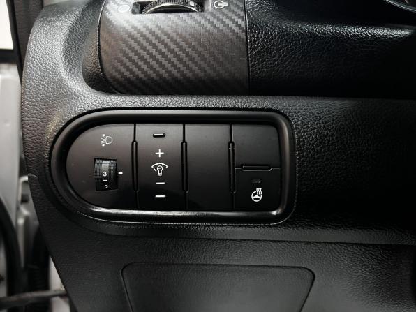 Kia Cerato III с пробегом 2014 года, цена 945 000 рублей, 241543 км, седан, Автокод Объявления