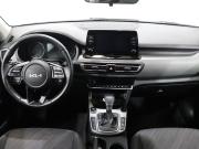 Kia Seltos I Москва  - изображение 36