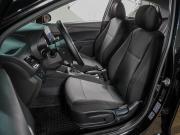 Hyundai Solaris II Рестайлинг Воронеж  - изображение 28