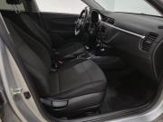 Kia Rio IV Рестайлинг Альметьевск  - изображение 40