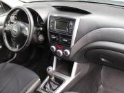 Subaru Forester IV Дзержинск  - изображение 37