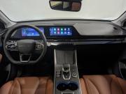 Omoda C5 I Санкт-Петербург  - изображение 46