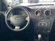 Ford Fusion I Рестайлинг Оренбург  - изображение 31