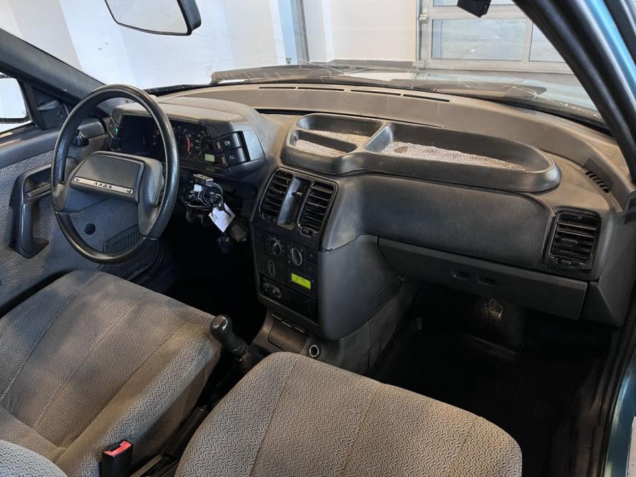 Lada (ВАЗ) 2111 Чебоксары  - изображение 12
