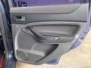 Ford Kuga I Краснодар  - изображение 38