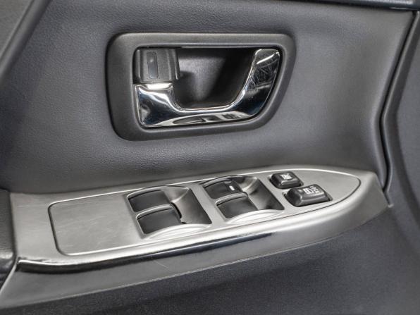 Mitsubishi Pajero IV Рестайлинг 1 с пробегом 2012 года, цена 1 830 000 рублей, 267695 км, внедорожник, Автокод Объявления